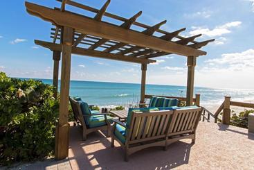 アパートメント Sea View Motel