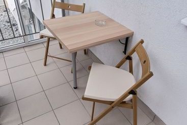 شقة فندقية Apart-studio Piligrim On Popova 33a