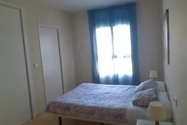 Apartamentos Lorena Dreams 3000