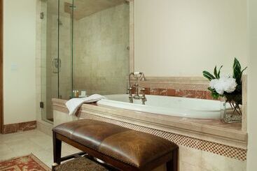 游客公寓 Gore Creek Place Condominiums