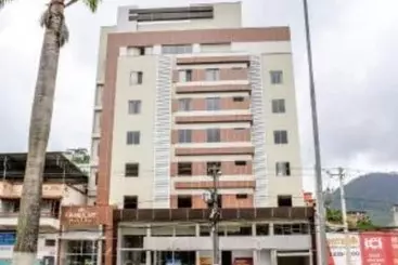 ホテル Grand Cafe