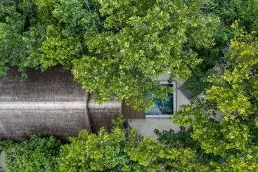 Hotel Vakkaru Maldives