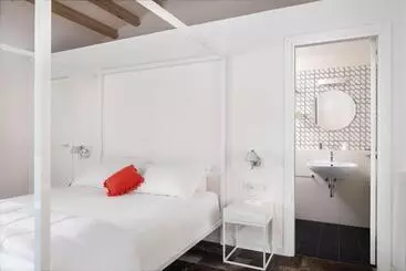 Hotel Borgo D Orlando Small Country