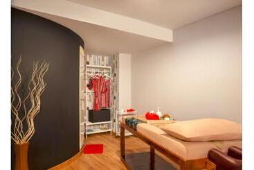 هتل Ibis Pontianak City Center