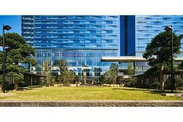 Hotel Intercontinental Hefei, An Ihg