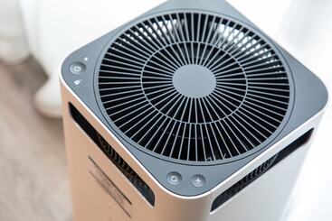 Szálloda The Flag Shinsaibashi