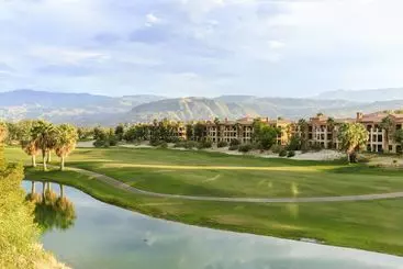 リゾートホテル Marriott S Shadow Ridge 1 The Villages