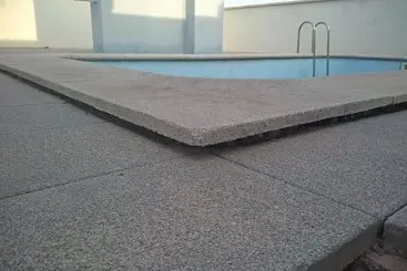 Apartamentos Benicarlo Centro 3000 Con Piscina