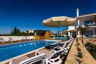 ホテル Mareta Beach House   Boutique Residence