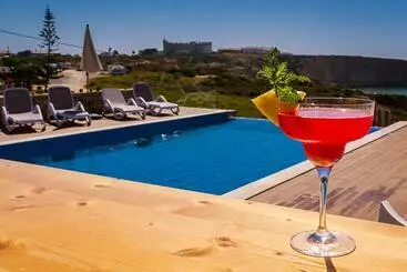 Hotel Mareta Beach House   Boutique Residence