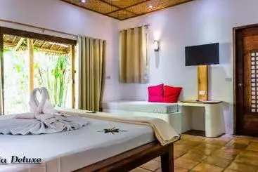 El Nido Coco Resort