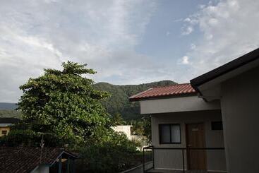 호텔 Tons De Mar Apart