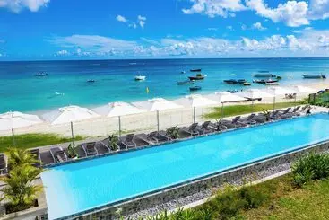 آپارتمان O Biches By Horizon Holidays