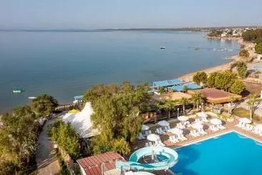 Hotel Maya World Didyma