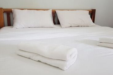 هتل Grand Perfect Apartment