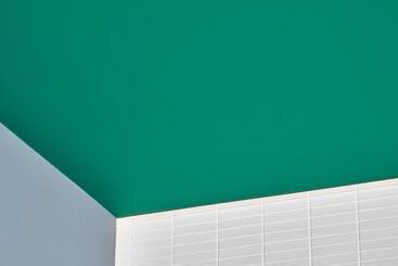 هتل Kimpton Da An Taipei  An Ihg