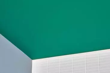 호텔 Kimpton Da An Taipei  An Ihg