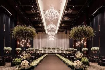 ホテル Westernlife