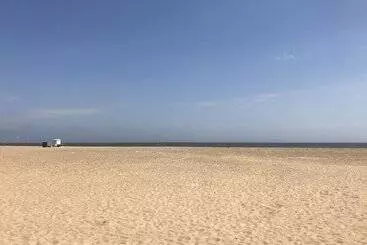 Pensão Fawlty Towers