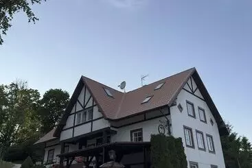 Ostello Pils
