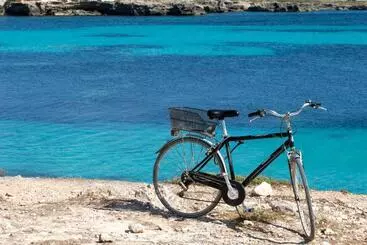 Aparthotel Il Borgo Del Principino