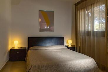 מלון דירות Il Borgo Del Principino