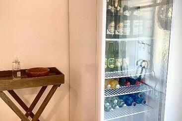 膳宿费 Bed & Rooms, Wörgl