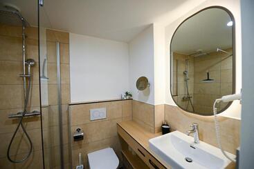 بنسيون Kolping Gästehaus