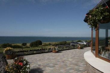 פנסיון Camp Junction House Bed & Breakfast