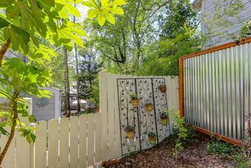 ユースホステル Broad Street Inn