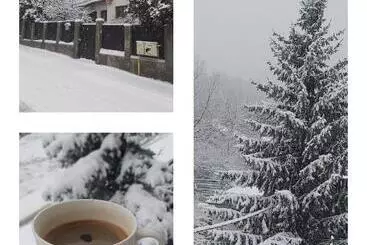 Majatalo Camere De Inchiriat Cascada