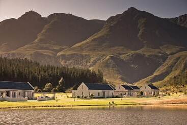 膳宿费 Gaikou Lodge