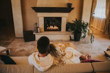 Majatalo Rittergut Positz