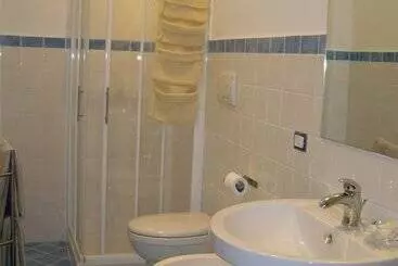 Aparthotel Residence Acanto