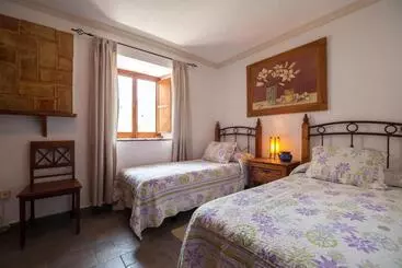 Pensão Hostal El Asturiano