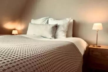 Majatalo Het Oude Raadhuis