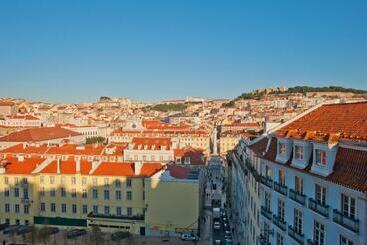 Pension Casa Balthazar