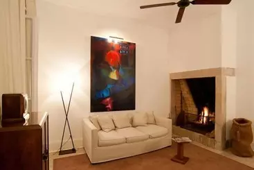 Majatalo Casa Balthazar