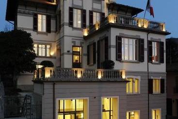 شقة فندقية Casa Brenna Tosatto Art Experience