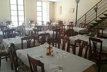 Pensió Pensión Katherine