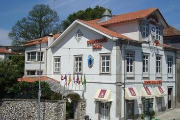 פנסיון Solar S.bento