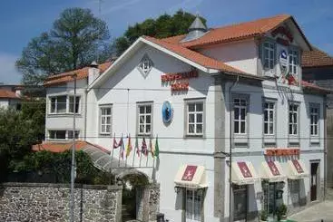 ペンション Solar S.bento