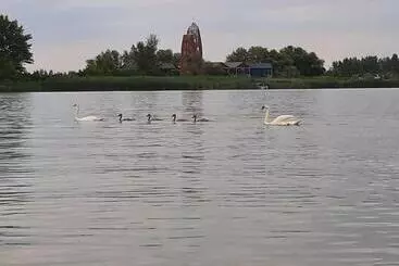 Majatalo Váradi Apartman