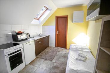 Panzió Penzion Vion