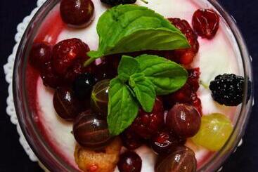 酒店 Agriturismo Agra Mater