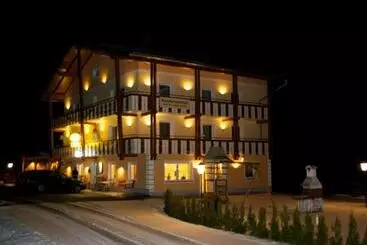 Pension  Bed&breakfast Schwaiger