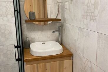 펜션 Sur7 Boutique