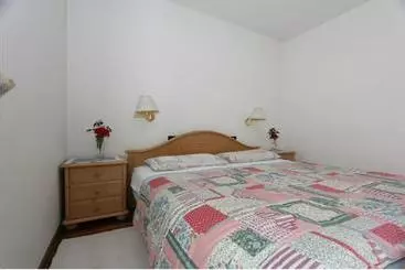 アパートホテル Residence Catarina Lanz