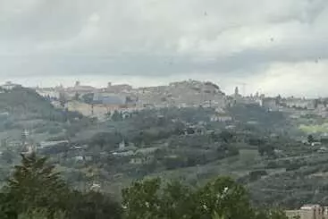 Hotel La Collina Dei Ciliegi