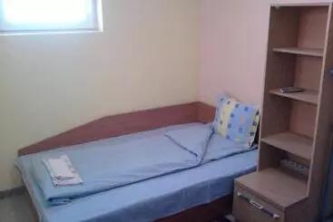 ペンション Aleks Guest House